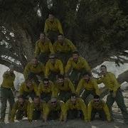 Only The Brave Cast On Training Camaraderie And The Importance Of Authenticity