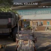This Is How Bad Are Spawns In CoD Black Ops 3