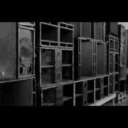 Hardtek Tribecore Mix 2016