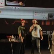 Devoxx 2008 JavaPosse Live Episode 221