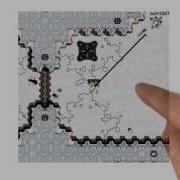 Mouse Firing HTML5 Game Development