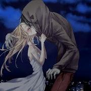 Satsuriku No Tenshi AMV Darkside