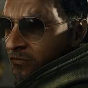 Selected Counter Strike Trailers 2002 2023