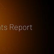 Stats Report