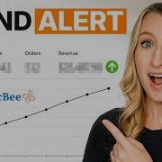Этот НОВЫЙ тренд на Etsy сейчас взрывает продажи не пропустите