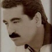 Ibrahim Tatlıses Sevda Ne Yana Düser
