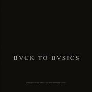 Back To Basics Club Mix