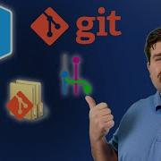 Turbocharge Git In VS Code With These Extensions