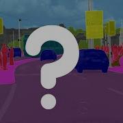 Instance Segmentation Vs Semantic Segmentation