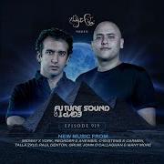 FSOE919 Intro FSOE919