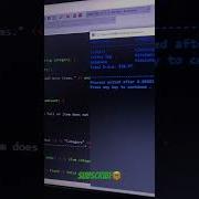 Item Total In C IDE Dev C Cppprogramming Codingtime Codinglife