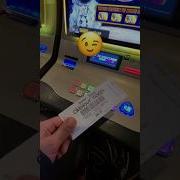 This Casino Trick Also Works On Lightning Link Lightning Cash Slot Machines Use Your Scraps
