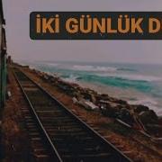 HiraiZerdüş İki Günlük Dünya