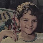 AfterU Get Me High Extended Mix Kindisch