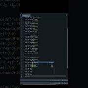 Designing The Indian Flag With Python Turtle