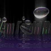 Anz You Could Be Ft George Riley Official Audio