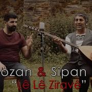 MEMOZAN SÎPAN XELAT LÊ LÊ ZIRAVÊ Official Music Video