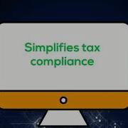 Invoicing System For Small Business Online PHP Billing System PHPINVOICESCRIPT COM