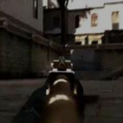 CoD4 Fragmovie By Robbye