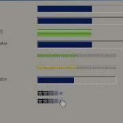 Maxgui Progress Bar Advanced