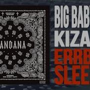 РАЗБОР БИТА BIG BABY TAPE KIZARU ERRBODY SLEEPING КАК СДЕЛАТЬ БИТ В FL STUDIO 20