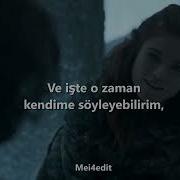 Lord Huron The Night We Met Türkçe Çeviri Jon Ygritte