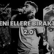 Beni Ellere Bıraktın 2 0 No 1 Uzi Neşe Karaböcek Mix