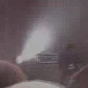 Gojira Backbone Live In Clisson Hellfest 2006