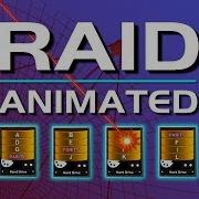 Что такое RAID 0 1 5 и 10