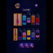 Magic Sort Updated 1 2026 Level 591 592 593 594 595 596 597 598 599 600