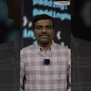What Is A Magic Methods In Python NareshIT