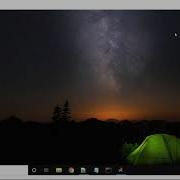 Another Buffer Overflow Through Command Line Argument On Windows 10