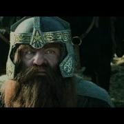 Riders Of Rohan LOTR 2 04 HD 1080p