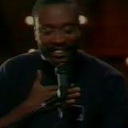 Bobby McFerrin Baby Interview Live Glädjehuset 1984