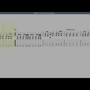 Madball Pride Times Are Changing GUITAR TAB
