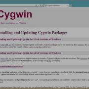 Learning Full Stack React Setting Up A Terminal For Windows Users Packtpub Com