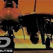 Top Gun Danger Zone Kenny Loggins