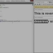 Egghead Io AngularJS Defining A Method On The Scope
