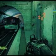 Battlefield 3 How To Deal With A Group Of Spawn Campers