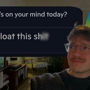 Linux User Tries Windows 11 For The First Time Is It THAT Bad