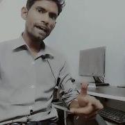 Simple Maill Form With Attachment In PHP