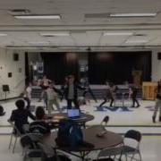 Updated Hooks Waltz