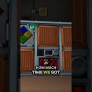 The Most STRESSFUL Bomb Defusal Ever Caught On Camera Ktane