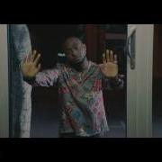 Davido Fall Instrumental Prod By Ovie