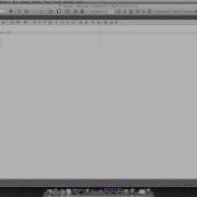 Typecasting PHP