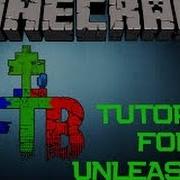 FTB Tutorial Mining Turtle Quarry