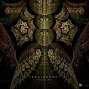Fractal Tech Original Mix