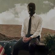 Johnny Booth Crowd Control Official Video