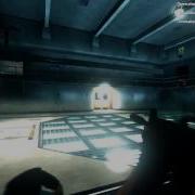 CSS MIXCLIP 2 By Spyxed