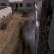 COD2 Testing Effects